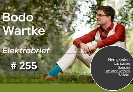 Screenshot Bodo Wartke Elektrobrief Nr. 255.jpg