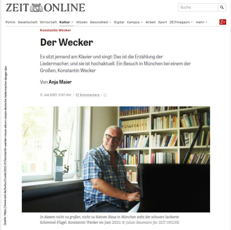 Screenshot-zeit.de-artikel-der-wecker-21-07-11.jpg