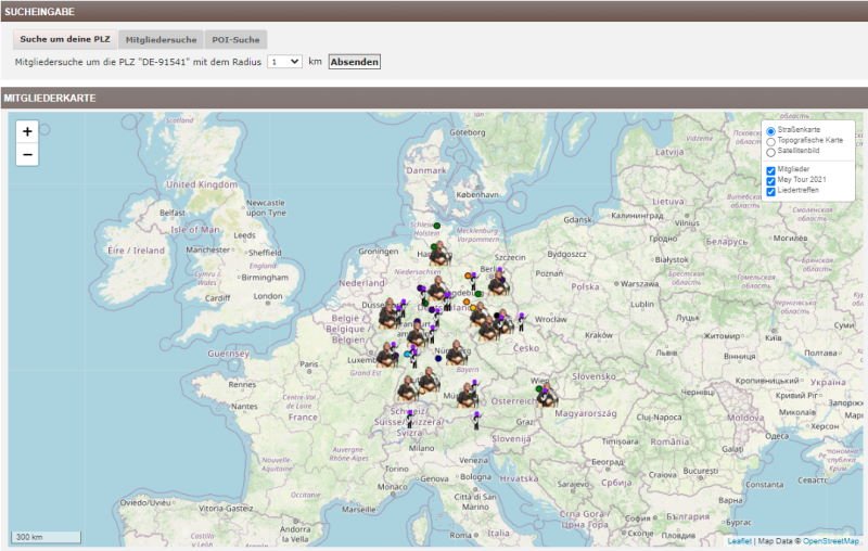 lmf-usermap-poi-neue-funktionen.jpg