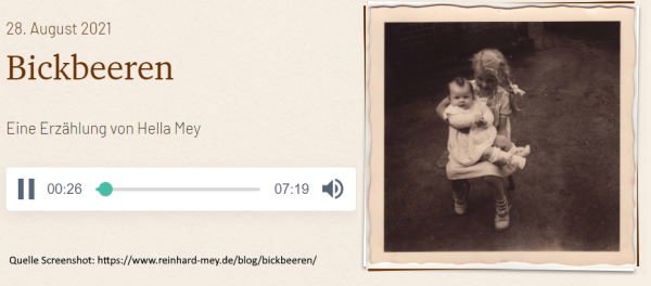 Screenshot-reinhardmey.de-chronik-geschichte hella mey - bickbeeren.jpg