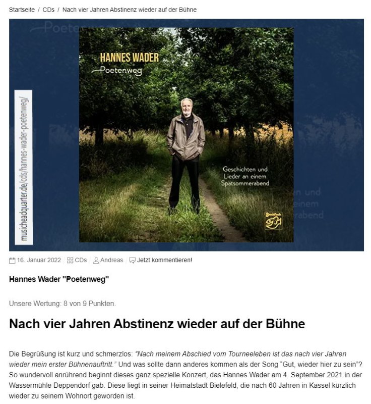 Screenshot-HannesWader-NeuesAlbum2022.jpg