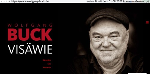 wolfgang-buck.de-neues-Design-seit-010822.jpg