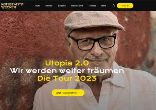 Screenshot-wecker.de-22.11.22.jpg