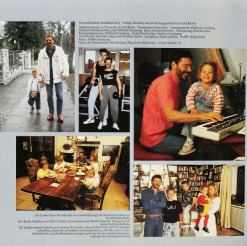 Cover - Balladen - Innenseite1.jpg