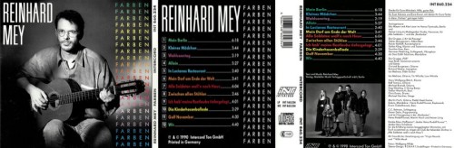 Cover - Farben - 1990.jpg