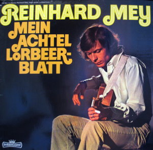 Cover - Mein achtel Lorbeerblatt.jpg