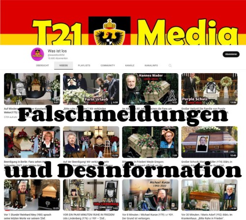 Digitale Desinformation - YouTube-Kanal - Beispiel.jpg