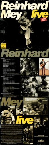 Cover - Live - 1971.jpg