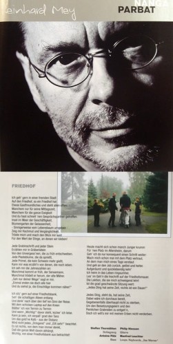 Cover - Nanga Parbat - Friedhof - 2004.jpg
