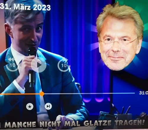 ZDF Magazin Royal vom 31.03.23 - Männer mit Glatze-01.jpeg