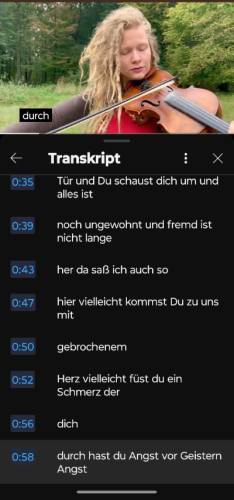 Screenshot_20241203-072206.png