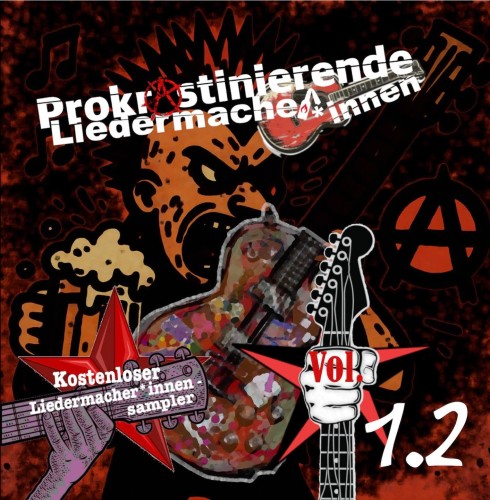 LiedermacherSamplerCover.jpeg