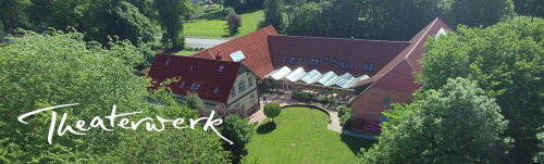Lufbild10_1200x360 Theaterwerk.png