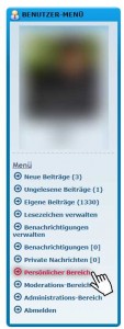Anleitung-Sortierung-neuester-Beitrag-in-Thema-oben1.jpg