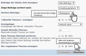 Anleitung-Sortierung-neuester-Beitrag-in-Thema-oben4.jpg