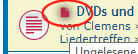 phpbbnewposts.gif