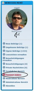 wo-kann-ich-passwort-aendern.jpg