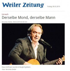 Lörrach- Derselbe Mond, derselbe Mann - Konzertbericht.jpg