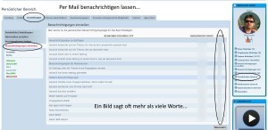 Anleitung-Benachrichtigung-per-Mail.jpg (72.31 KiB) 5872 mal betrachtet Per Mail benachrichtigen lassen...