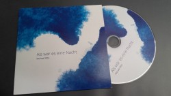 CD neu.jpg
