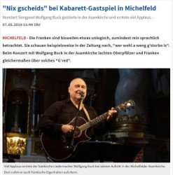Michelfeld_ _Nix gscheids_ bei Kabarett-Gastspiel in Michelfeld - Pegnitz - nordbayern.de.jpg