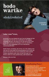 Ein neuer Elektrobrief von Bodo Wartke (Nr. 199).jpg