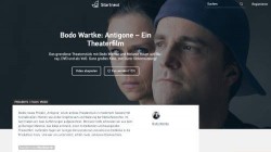 Ein neuer Elektrobrief von Bodo Wartke (Nr. 199) - startnext.jpg