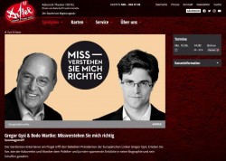 Ein neuer Elektrobrief von Bodo Wartke (Nr. 202)-Talk.jpg