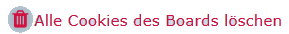 Cookies-loeschen.gif