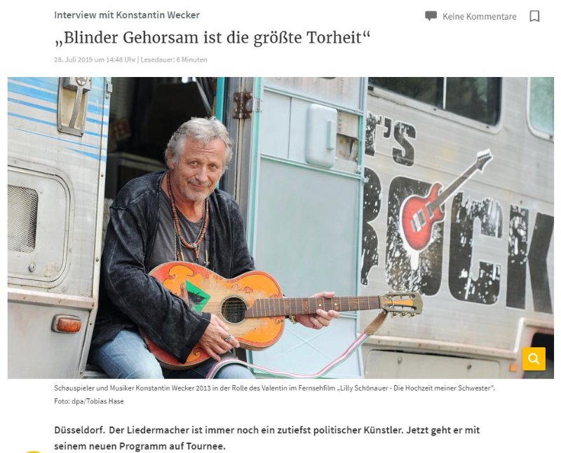 Interview mit Konstantin Wecker- -Künstler müssen Anarchisten sein.jpg
