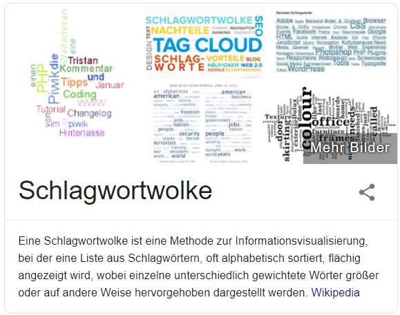schlagwortwolke.jpg