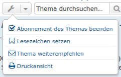 Abo_beenden.png