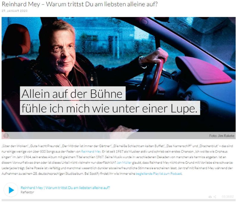 Interview Reinhard Mey mit Viertausendhertz am 28.01.2020.jpg