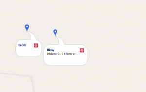 Benutzerkarte-Eintrag2.PNG