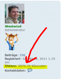 Distanz.PNG