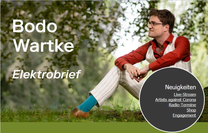 Bodo Wartke Elektrobrief Nr. 229 vom 04.06.2020.jpg