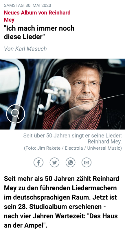 Screenshot_20200604-204432.png