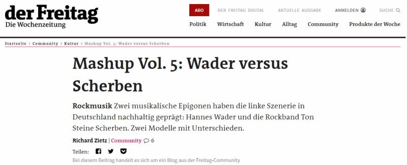 Blog_ Rockmusik ǀ Mashup Vol. 5_ Wader versus Scherben — der Freitag.jpg