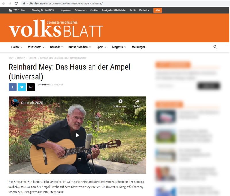 Volksblatt_Reinhard-Mey_Das-Haus-an-der-Ampel-2020.jpg
