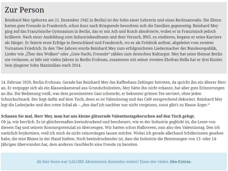 galore-magazin-reinhard-mey-artikel-februar-2020-2.jpg