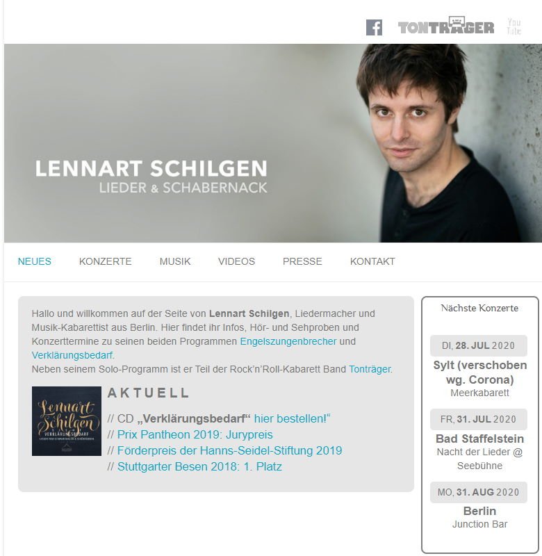 Screenshot-Webseite Lennart Schilgen - 10.07.2020.jpg