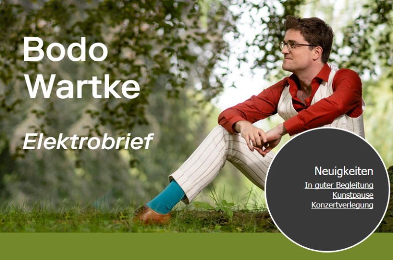 Elektrobrief Nr. 232 von Bodo Wartke vom 20.07.2020.jpg