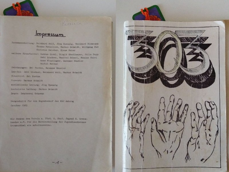 Liederheft 303 von 1985.jpg