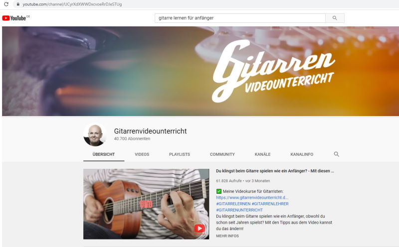 YouTube-Kanal von Christian Konrad.jpg