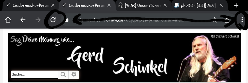 Anfrage Gesch vom 10.08.20.png