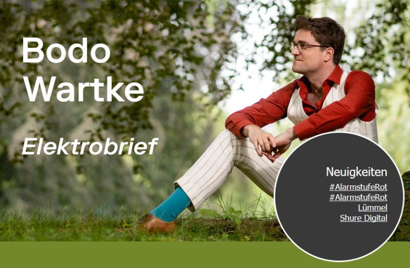 Bodo Wartke Elektrobrief Nr. 234 vom 07.09.2020.jpg