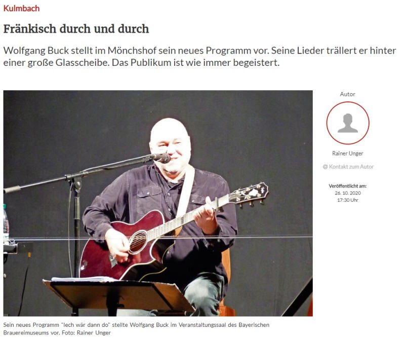 Kulmbach_ Fränkisch durch und durch _ Frankenpost.jpg
