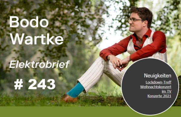 Elektrobrief Nr. 243 Screenshot.jpg