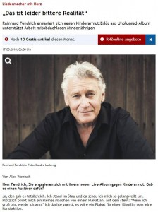 Liedermacher mit Herz_Das ist leider bittere Realität- Leute - Das RNZ-Interview - Rhein Neckar Zeitung.jpg