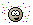 :confetti: